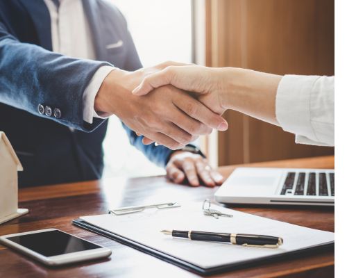 Insurance Advisory Services